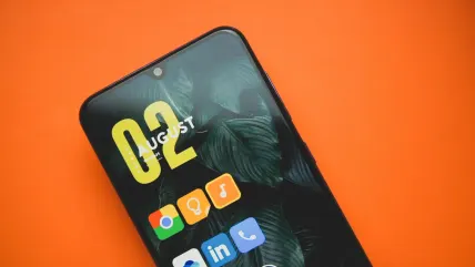 קזינו ליידי לאב בינגו אפליקציה לנייד